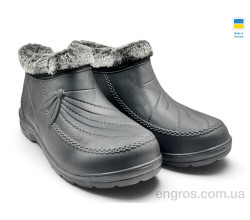 Галоши Rai shoes